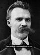 Sechs Bücher von Nietzsche (eBook,... - Bild 1