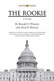 The Rookie (eBook, ePUB) The Rookie (eBook, ePUB)
