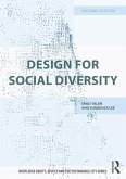 Design for Social Diversity (eBook, ePUB)