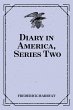 Diary in America, Series Two (eBook,... - Bild 1