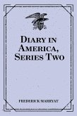 Diary in America, Series Two (eBook, ePUB)