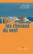 Tibet, les chevaux du vent (eBook, ePUB) - Bild 1