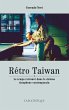 Rétro Taiwan (eBook, ePUB) - Bild 1