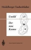 Der neue Kosmos (eBook, PDF) - Unsöld, A.