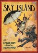Sky Island (eBook, ePUB) - Bild 1