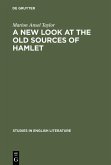 A new look at the old sources of Hamlet (eBook, PDF)