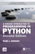 A Concise Introduction to Programming... - Bild 1
