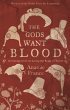 Gods Want Blood (eBook, ePUB) - Bild 1