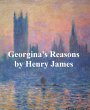 Georgina's Reasons (eBook, ePUB) - Bild 1
