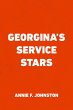 Georgina's Service Stars (eBook, ePUB) - Bild 1