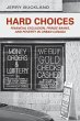 Hard Choices (eBook, PDF) - Bild 1