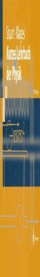 Cover Kurzes Lehrbuch der Physik (eBook, PDF)