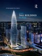Arup's Tall Buildings in Asia (eBook,... - Bild 1