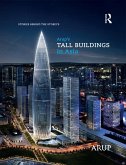 Arup's Tall Buildings in Asia (eBook, ePUB)