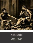 Rhetoric (eBook, ePUB)