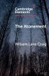 Atonement (eBook, ePUB) - Bild 1