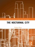 The Nocturnal City (eBook, PDF)