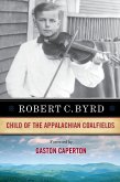 Robert C. Byrd (eBook, PDF) Robert C. Byrd (eBook, PDF)