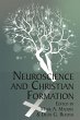 Neuroscience and Christian Formation... - Bild 1