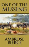 One of the Missing (eBook, ePUB)