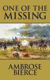 One of the Missing (eBook, ePUB) One of the Missing (eBook, ePUB)