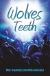 Wolves' Teeth (eBook, ePUB) - Bild 1
