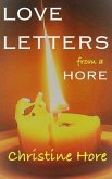 LOVE LETTERS from a HORE (eBook, ePUB) LOVE LETTERS from a HORE (eBook, ePUB)