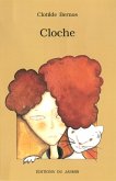 Cloche (eBook, ePUB)