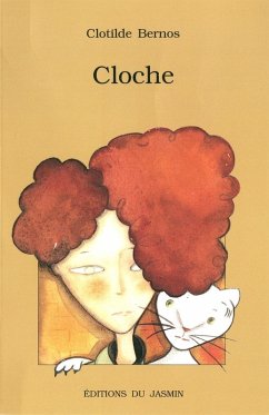 Cover Cloche (eBook, ePUB)