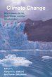 Climate Change, second edition (eBook,... - Bild 1