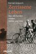 Zerrissene Leben (eBook, PDF) - Bild 1