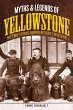 Myths and Legends of Yellowstone... - Bild 1
