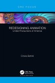 Redesigning Animation (eBook, ePUB)