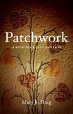 Patchwork (eBook, ePUB)