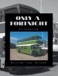 Only a Fortnight (eBook, ePUB) - Bild 1