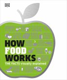 How Food Works (eBook, ePUB)