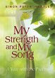 My Strength and My Song (eBook, ePUB) - Bild 1