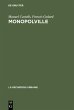 Monopolville (eBook, PDF) - Bild 1