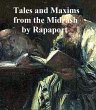 Tales and Maxims from the Midrash... - Bild 1