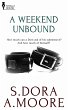 A Weekend Unbound (eBook, ePUB) - Bild 1