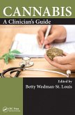Cannabis (eBook, PDF)