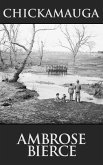 Chickamauga (eBook, ePUB) Chickamauga (eBook, ePUB)