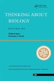 Thinking About Biology (eBook, PDF)
