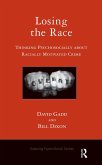 Losing the Race (eBook, ePUB)