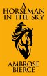 A Horseman In the Sky (eBook, ePUB) - Bild 1