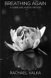Breathing Again (eBook, ePUB) - Bild 1