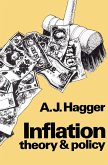 Inflation: Theory and Policy (eBook, PDF)