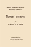 Äußere Ballistik (eBook, PDF)