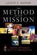 The Method of Our Mission (eBook, ePUB) - Bild 1