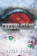 Crystal Clear (eBook, ePUB) - Bild 1
